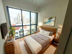 Verticus (D12), Apartment #460923051